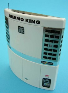 KFS 1/24 THERMO KING SPECTRU